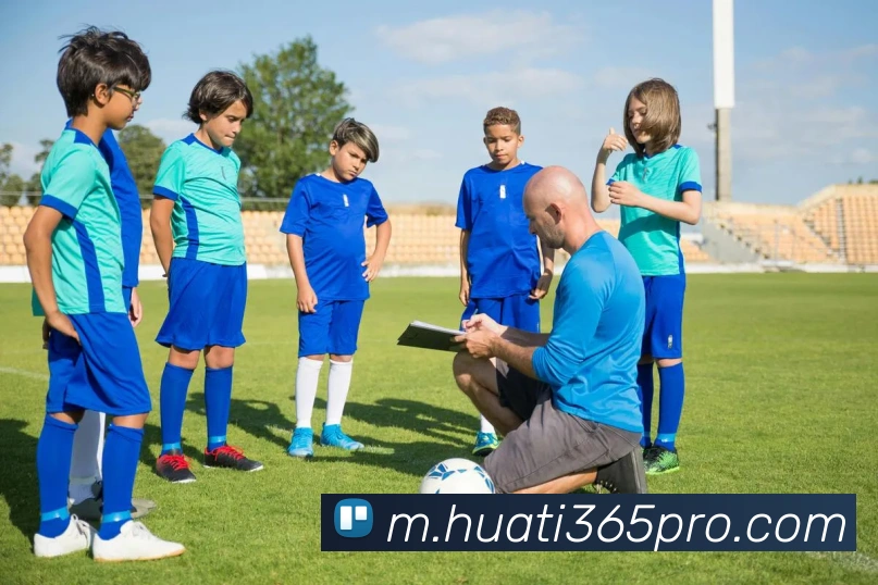 字母哥对交易流言感到不安强调传闻并非个人意愿